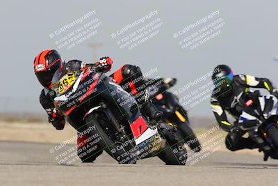 media/Feb-20-2023-Lets Ride (Mon) [[b732ab2d6d]]/B Group/1020am (Sweeper)/